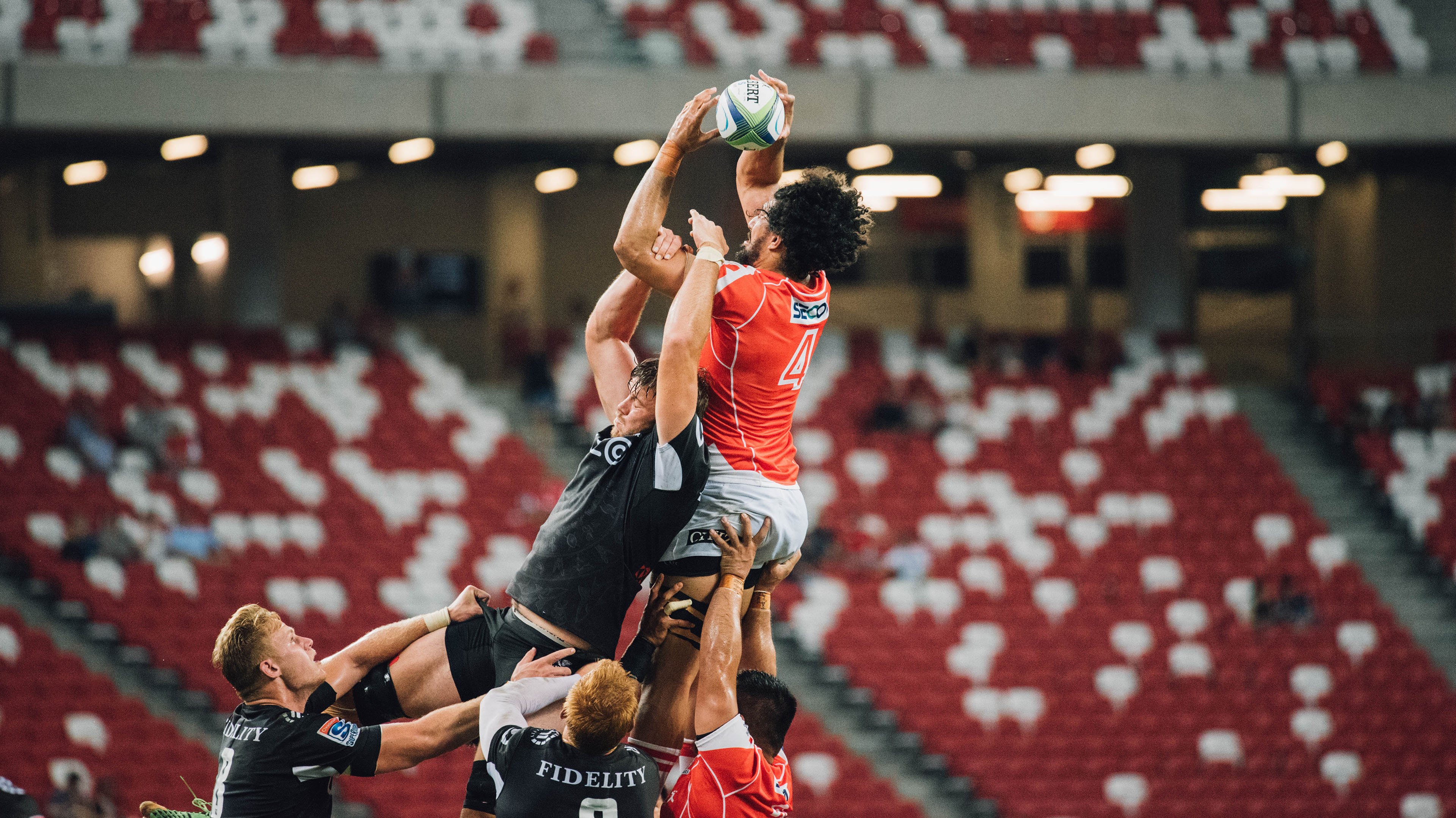 季后赛脚步临近，各队奇兵突起！，季后赛阵容