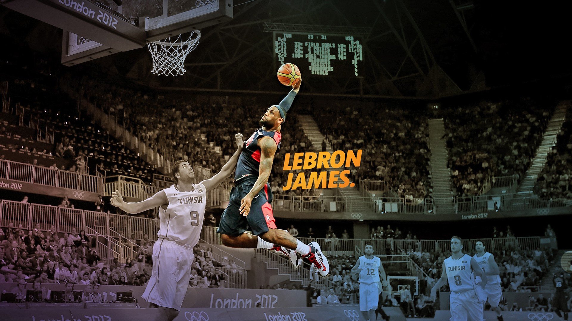 斯诺克国锦赛：中国选手提前锁定决赛一席，斯诺克国际赛