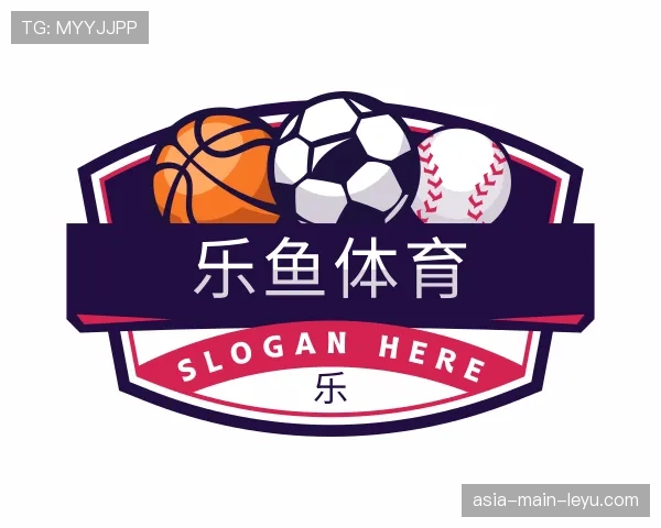 知道乐鱼
