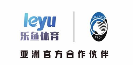 乐鱼体育(中国)官网-Leyu Sports app 下载 -登录入口